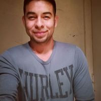 The Rocket Code Employee Carlos Alberto Guzman Tavera's profile photo