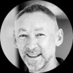 Attekus Employee Steve Hodgson's profile photo