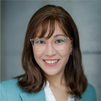 PHENOGY AG Employee Zsuzsanna Wellinger's profile photo