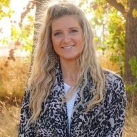 Rio Grande Construction Employee London Young's profile photo