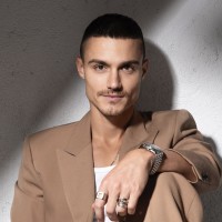 BelleBox Employee Stoyan Dobrev's profile photo