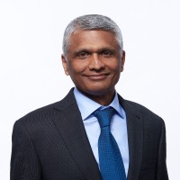 Suresh Renganathan