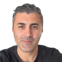 Carbonchip Pty Ltd Employee Mickael da Costa's profile photo