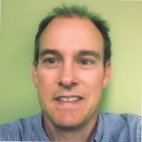 Mark Chaffin Email & Phone Number