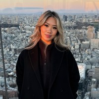 PakFactory Employee Tiffany Zhang's profile photo