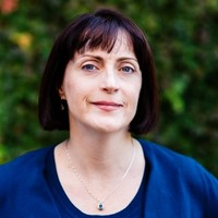 The Center for the Study of Gender and Sexuality, University of Chicago Employee Gina Olson's profile photo