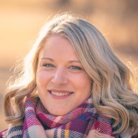 ZVRS Employee Brittania Brown's profile photo