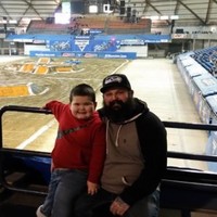 Anthony Bernash Email & Phone Number