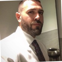 David Flores Email & Phone Number