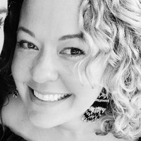 Ryves Rogers Email & Phone Number