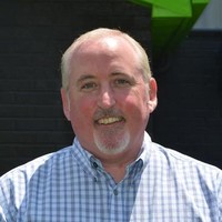 eMaint Employee Chris Chase's profile photo