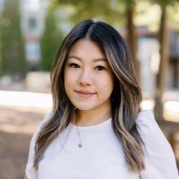 Alpine Rewards Employee Rachel Ki's profile photo