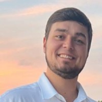 ALTEX Packaging Inc Employee Ruston Rigsby's profile photo
