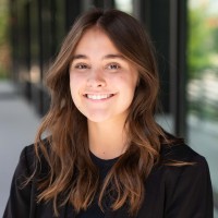 Kara Saunders's profile photo