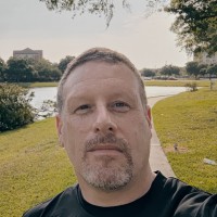 Priority Software Employee Eyal Katz's profile photo