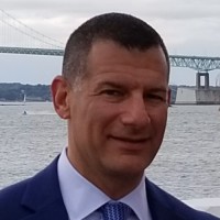 National Van Builders, Inc Employee Glen Perlman's profile photo