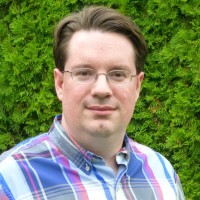 John Thomason Email & Phone Number