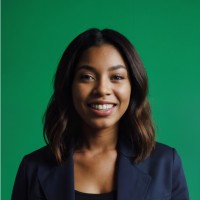 Sarah Stanfield Email & Phone Number