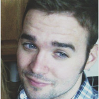 Ryder System, Inc. Employee Shaun Dolan's profile photo