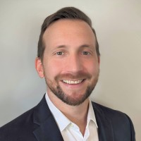 Aequitas Solutions Employee Adam Zahner's profile photo