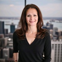 Senior Lifestyle Employee Michelle Cerasani's profile photo