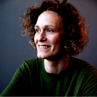 Cognivate Employee Lydia Storr-Meddings's profile photo