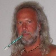 PedalPub, LLC Employee Al Boyce's profile photo