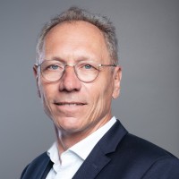 Roch Thaller Email & Phone Number