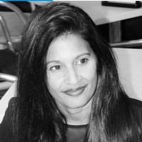 Direct Link - part of PostNord Employee Elaine Gray's profile photo