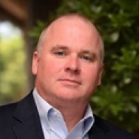 Fragomen WorkRight Employee Christopher Barnett's profile photo