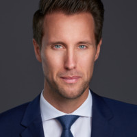 BANTLEON Employee Sebastian Finke's profile photo