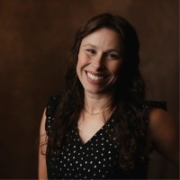 Karla Shaffer Email