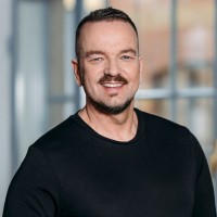 Jörg Risken Email
