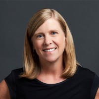 Colorado State Library Employee Suzi Tonini's profile photo
