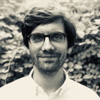Agentur für Wirtschaft & Entwicklung Employee Christian Wollnik's profile photo