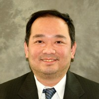 Raytheon Technologies Employee Hy-Tu Vo's profile photo