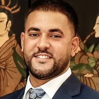 Universal Property & Casualty Insurance Company Employee David Wale's profile photo