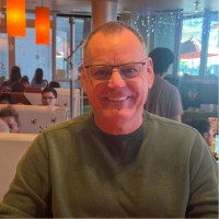 Ken Barr Email & Phone Number