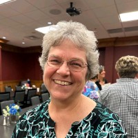 Clarissa Baker Email