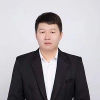 单生禹 Email