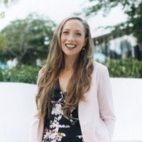 Jocelyn Miller Email & Phone Number