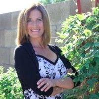Mesa Community College Employee Jennifer Strickland's profile photo