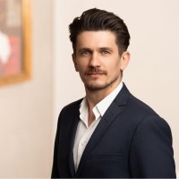 Ivan Cuic Email