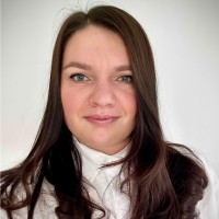 digiLED (UK) Ltd Employee Monika Boast's profile photo