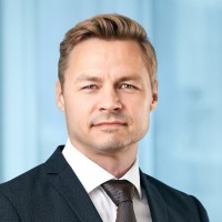 Anders Saaby Email & Phone Number