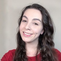 Christina Keiser Email & Phone Number