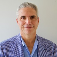 Zafin Employee Thomas Schickler's profile photo