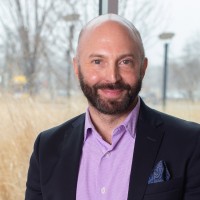 Michael Berk Email & Phone Number