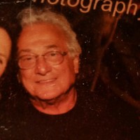 Tychem LLC Employee Fred Schloss's profile photo