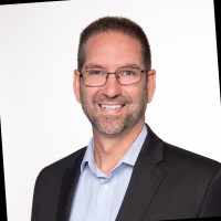 Curtis Carroll Email & Phone Number